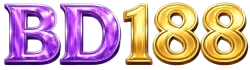 bd188