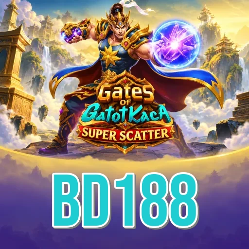 bd188 troubleshoot guide for Android download and install fixes
