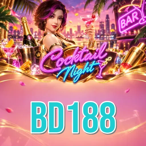 Install bd188 APK on Android with unknown sources prompt