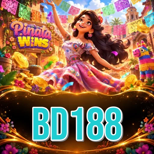 bd188 APK listing on Android showing version 3.9.9