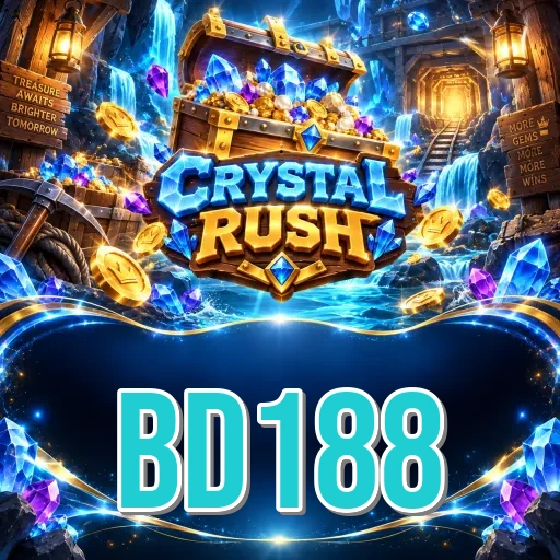 Allow install from unknown sources for the bd188 APK