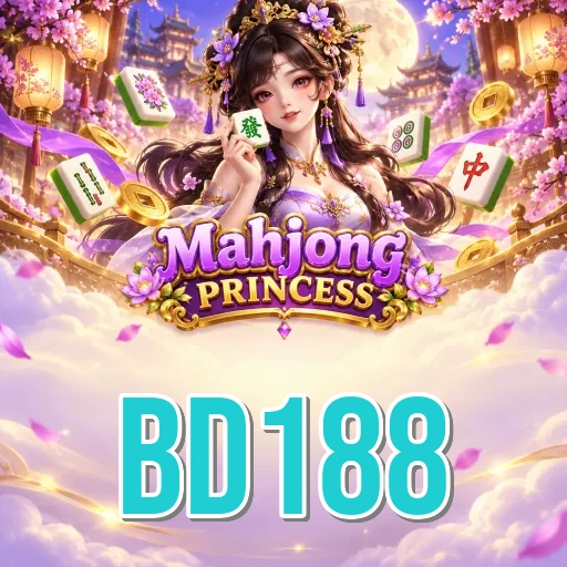 bd188 package specs card version 3.9.9 size 36.1 MB